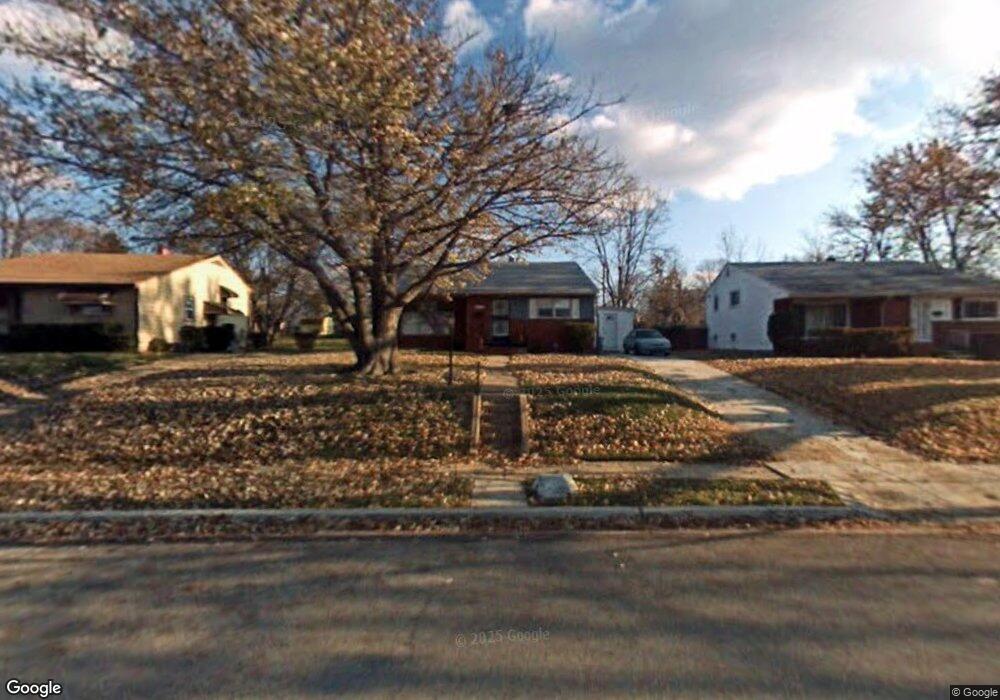 3207 Elba Dr, Gwynn Oak, MD 21207 - photo 1