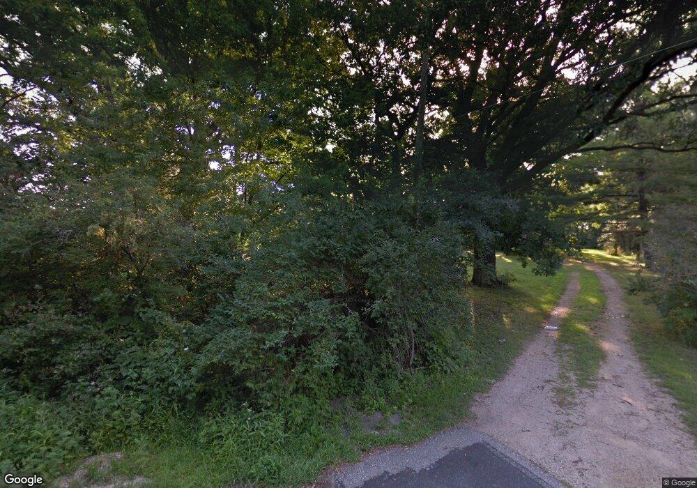 2716 Maple Dr, Mc Farland, WI 53558 - photo 1