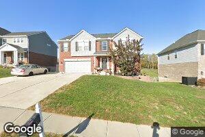 3040 Alderbrook Dr Unit 82AL, Independence, KY 41051
