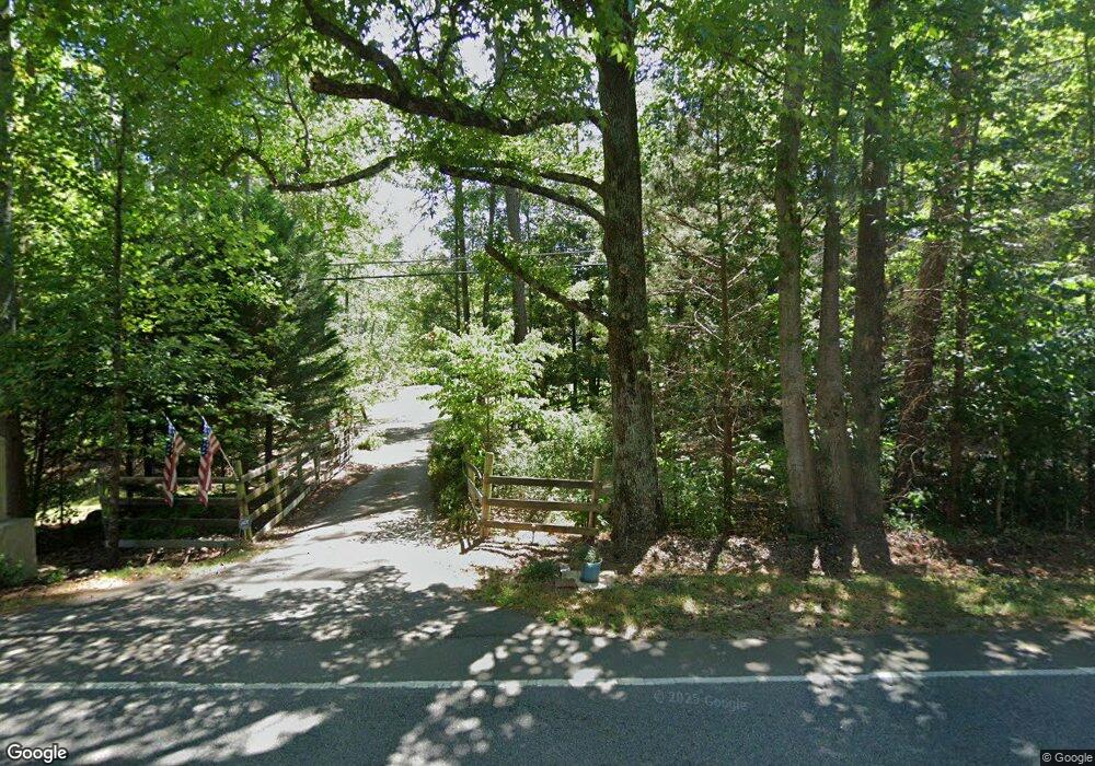 4915 State Park Rd, Travelers Rest, SC 29690 - photo 1