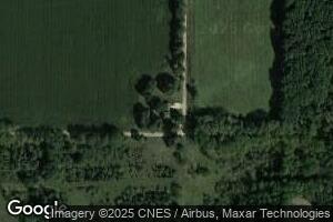 15000 Cook Rd, Hubbardston, MI 48845