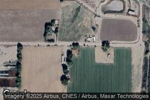 451 Lunt Ln, Duncan, AZ 85534