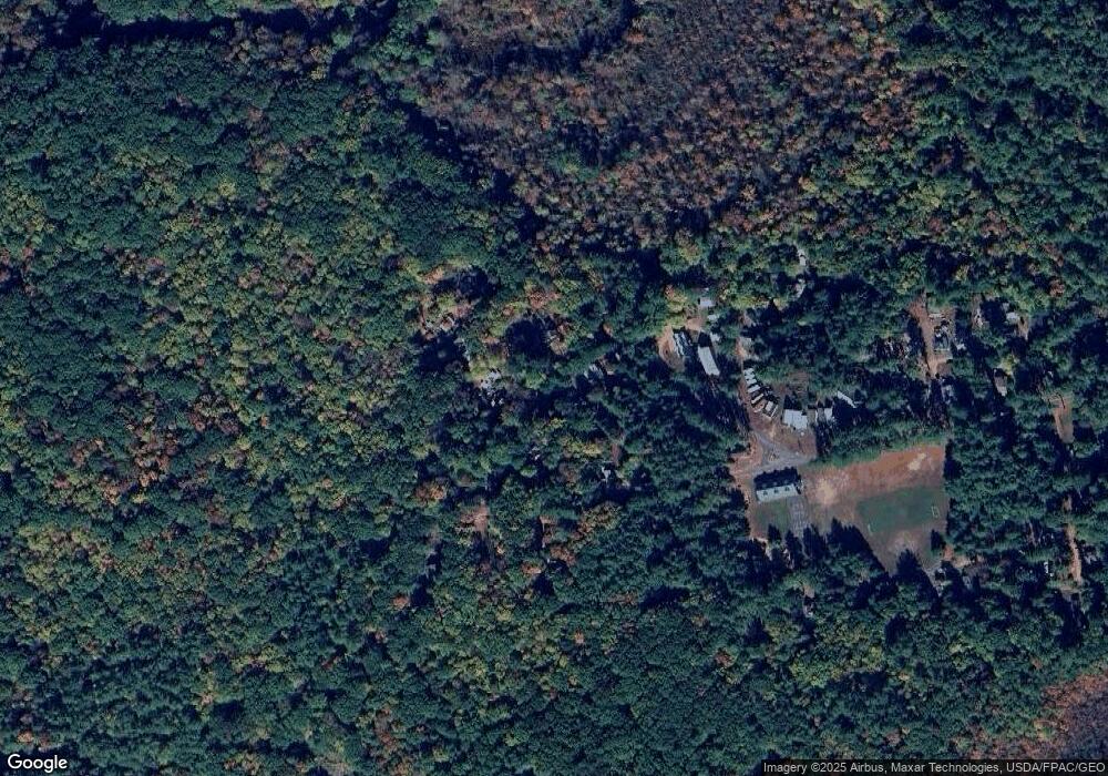 1 Barrows Ave, Epping, NH 03042 - photo 1