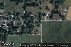 421 E College St, Sandborn, IN 47578