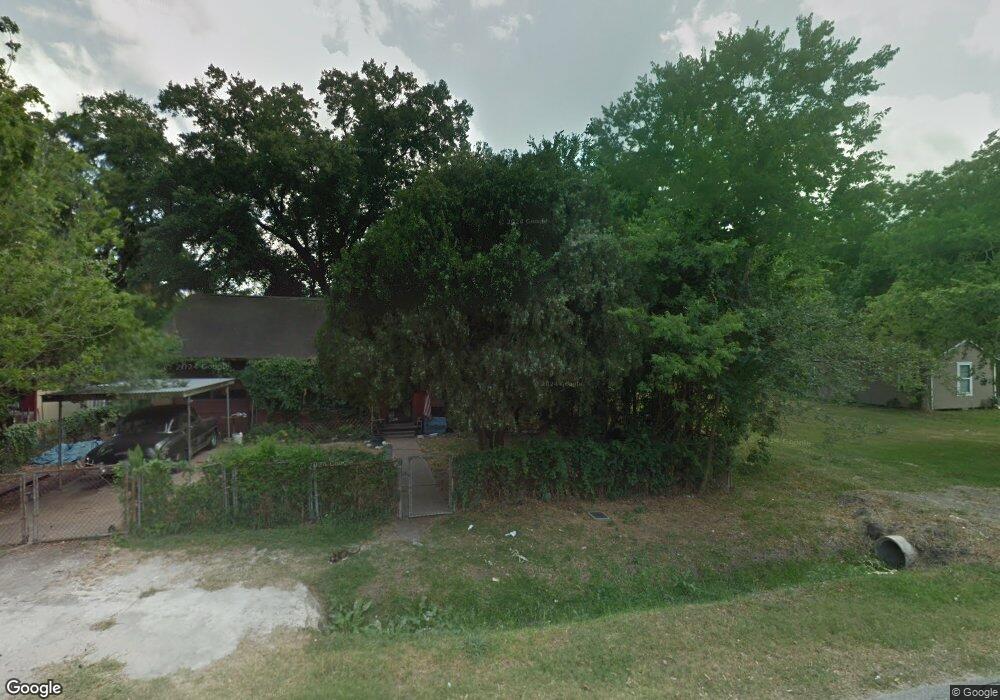 13510 Joliet St, Houston, TX 77015 - photo 1