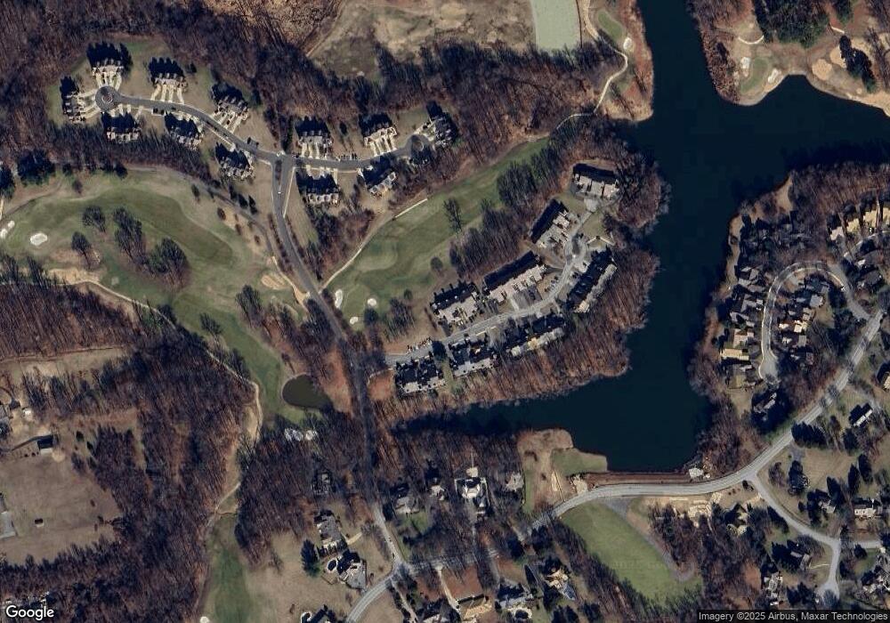 11910 Saint Francis Way, Bowie, MD 20721 - photo 1