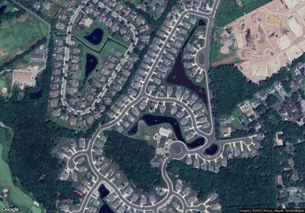 33003 Venezia Way, Ocean View, DE 19970 - photo 1