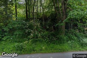 20 Leatherwood Ln, Mc Clure, PA 17841