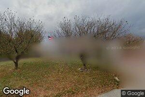 940 S 89th St, Kansas City, KS 66111