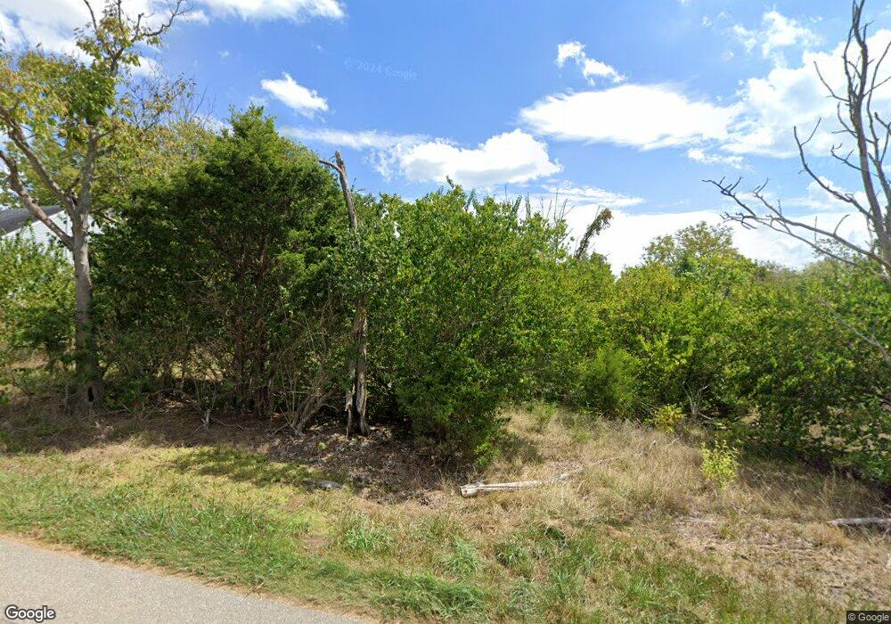 1610 Phillips Rd, Nicholasville, KY 40356 - photo 1