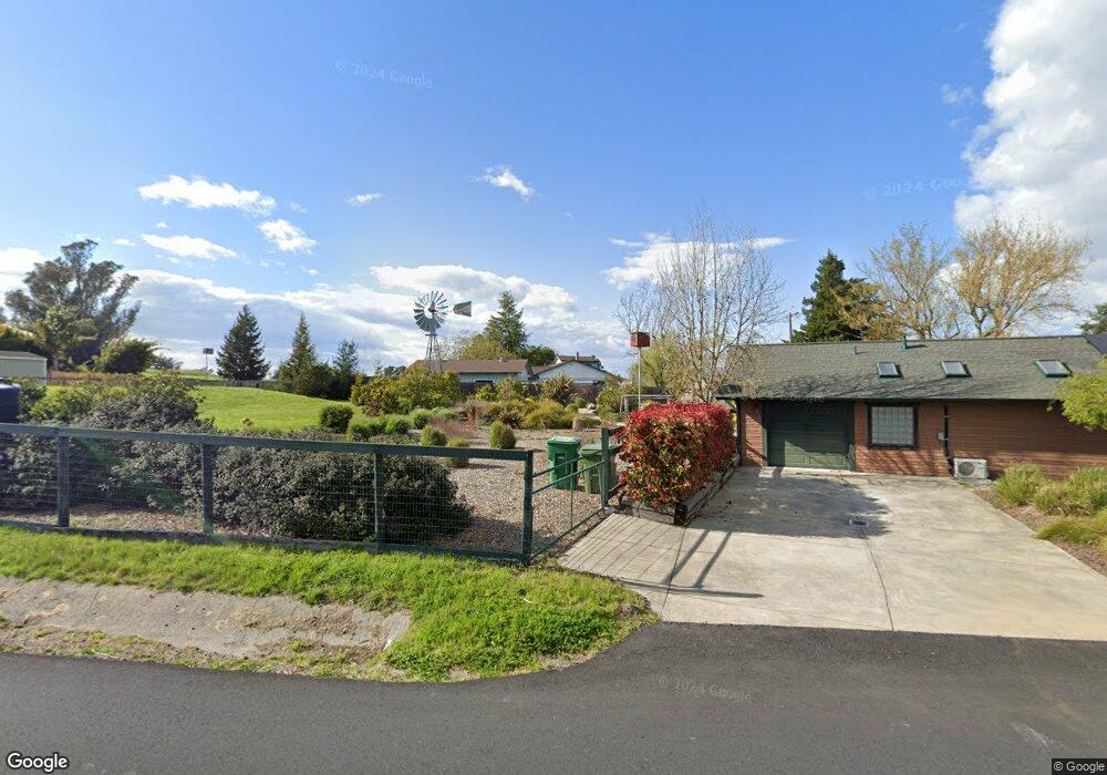 4300 Blank Rd, Sebastopol, CA 95472 - photo 1