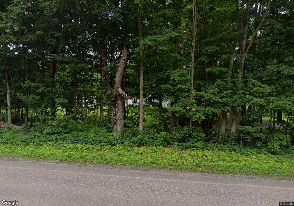 147 Browns Trace, Jericho, VT 05465 - photo 1