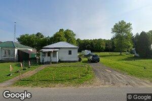 438 Joy Rd, Norfolk, NY 13667