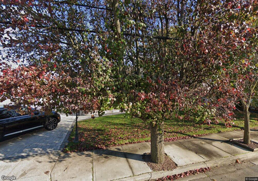 2971 Higgins St, Oceanside, NY 11572 - photo 1