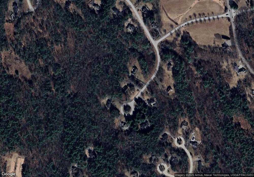 50 Deertrees Ln, Newfields, NH 03856 - photo 1