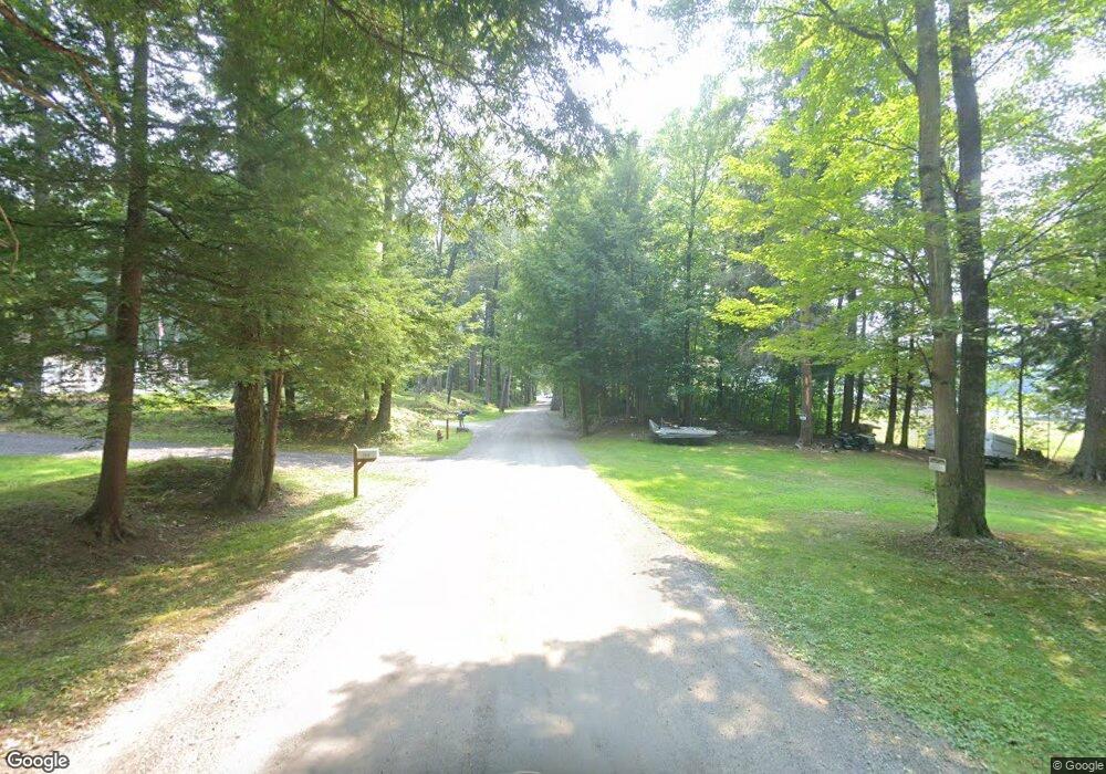 1 E Creek Dr, Castleton, VT 05735 - photo 1