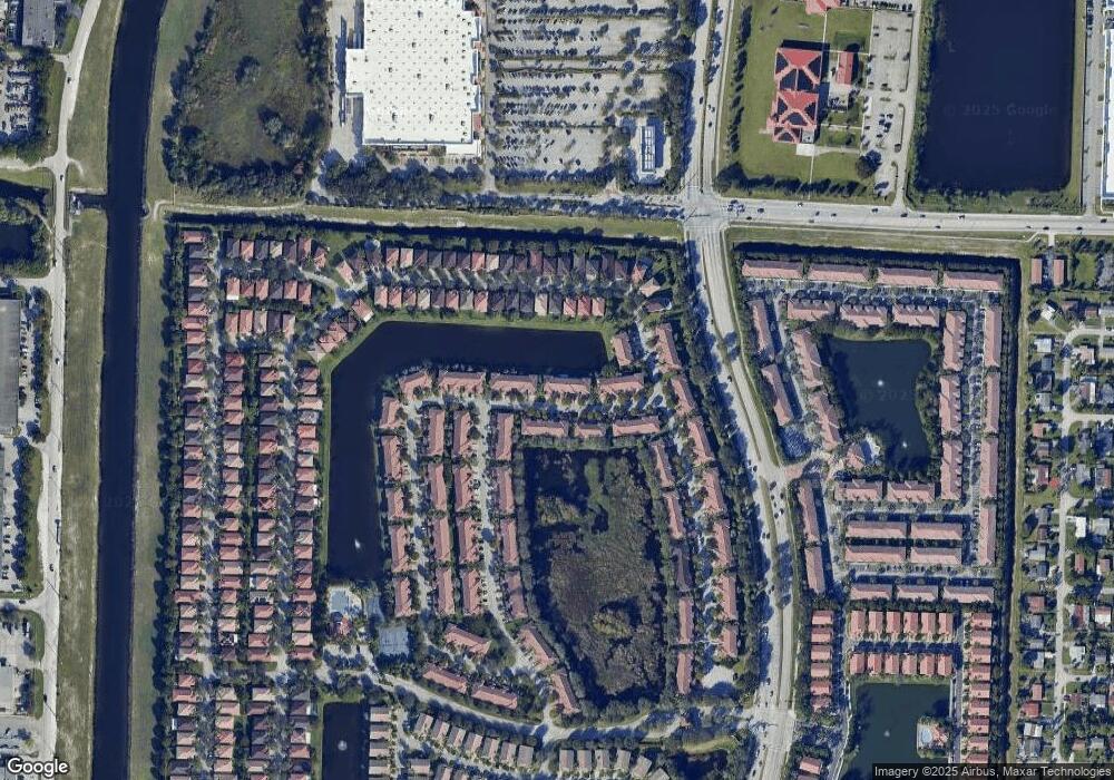 2210 Oakmont Dr, Riviera Beach, FL 33404 - photo 1