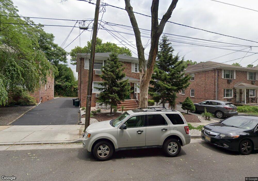 1523 Jefferson Ave unit 2nd Floor, Rahway, NJ 07065 - photo 1