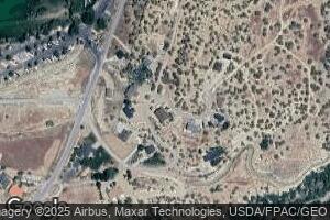4880 S 1580 W Unit 22-B, Sterling, UT 84665