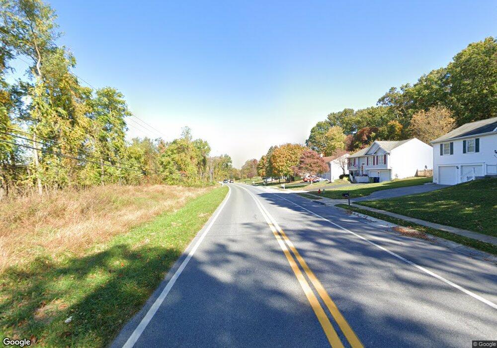 2 LOT Oklahoma Rd, Eldersburg, MD 21784 - photo 1