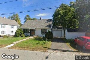 130 Everett Ave, Athol, MA 01331