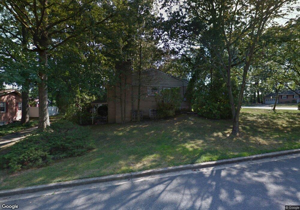 12009 Augusta Dr, Glenn Dale, MD 20769 - photo 1