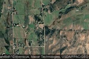 0 Road 22 Unit 753940, Lewis, CO 81327