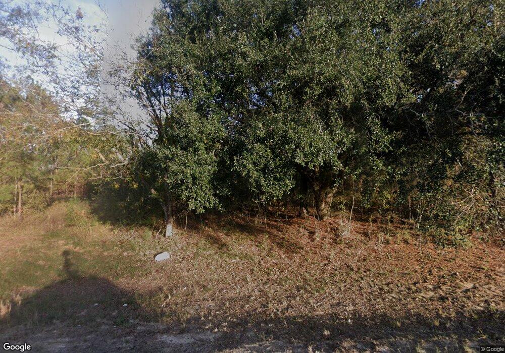 6271 Us Highway 221 S, Uvalda, GA 30473 - photo 1