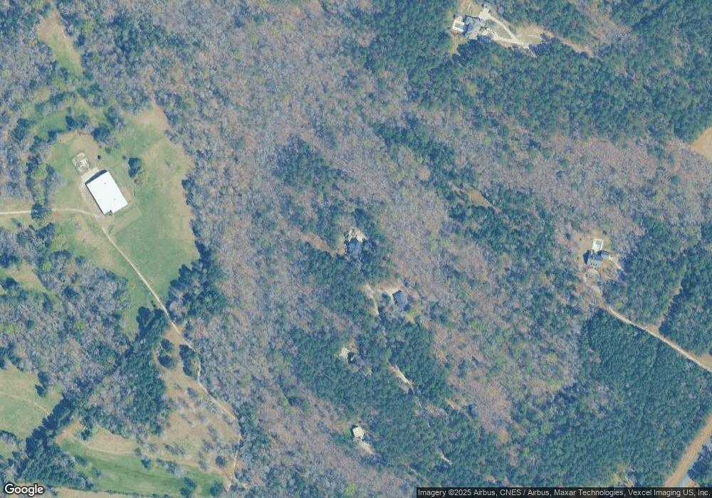 5473 Clanton Woods Dr, Evans, GA 30809 - photo 1