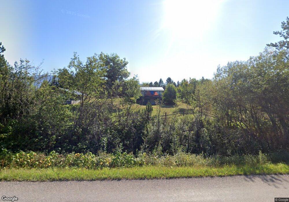 615 Echo Lake Rd, Bigfork, MT 59911 - photo 1