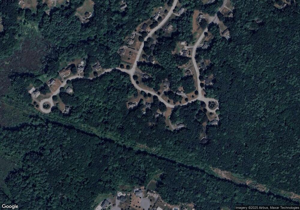 15 Sawmill Way, Georgetown, MA 01833 - photo 1