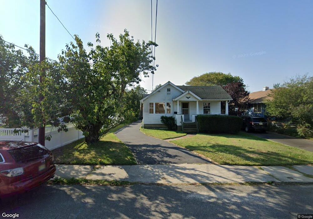 74 White St, Long Branch, NJ 07740 - photo 1