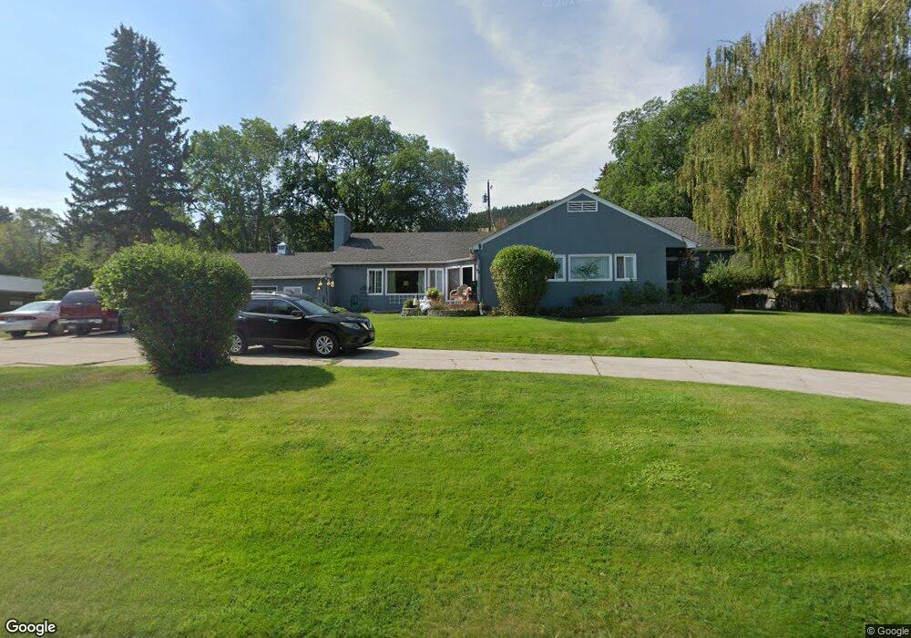 919 Flowerree St, Helena, MT 59601 - photo 1