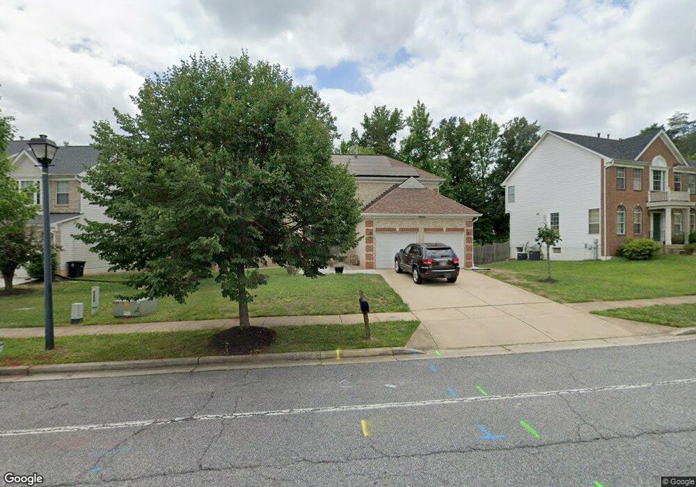 10131 Ellard Dr, Lanham, MD 20706 - photo 1