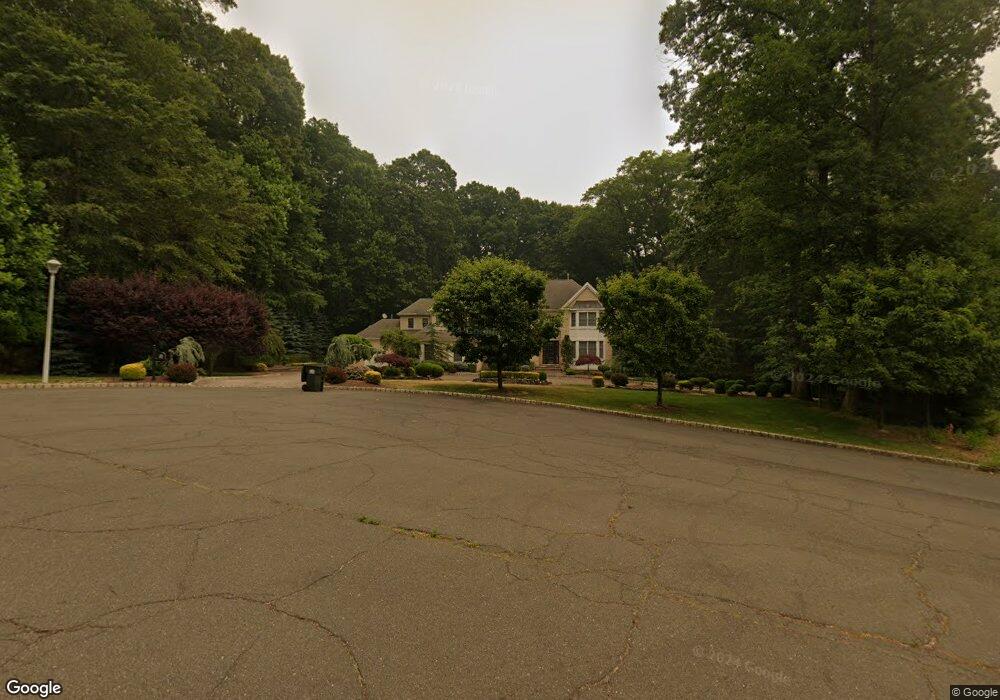 111 Haven Way, Morganville, NJ 07751 - photo 1