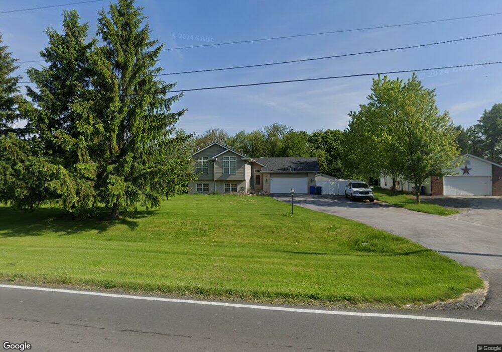 2420 E 113th Ave, Crown Point, IN 46307 - photo 1