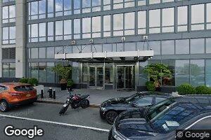 60 Riverside Blvd Unit 1106, New York, NY 10069