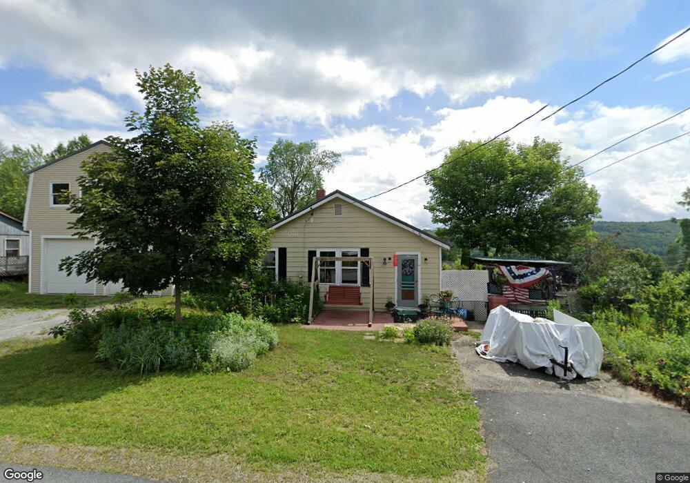 15 4th St, Newport, NH 03773 - photo 1