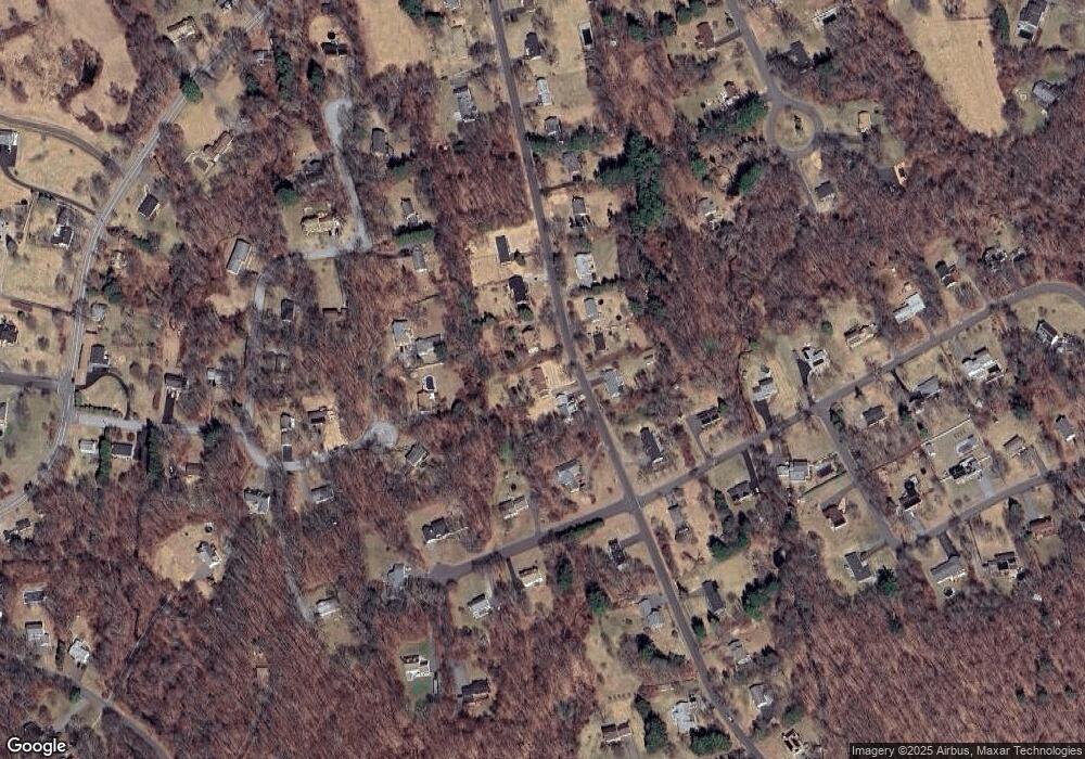 148 Babbitt Rd, Thomaston, CT 06787 - photo 1