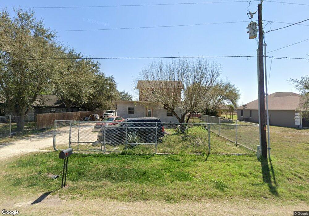 1318 Washington Dr, Donna, TX 78537 - photo 1
