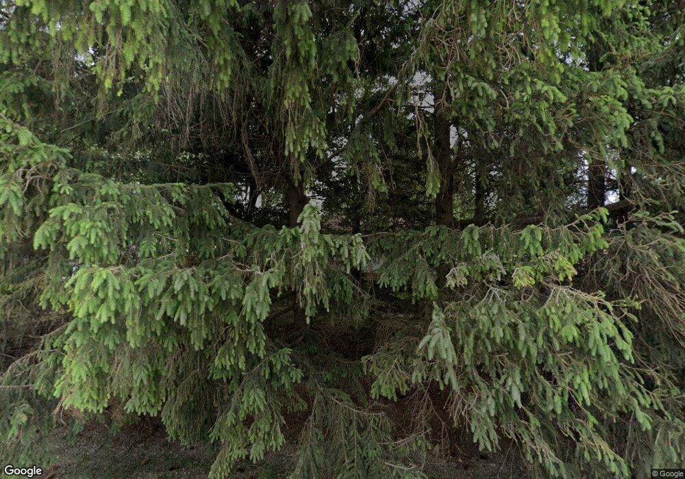 10335 E 750 N unit ADJ, Sheridan, IN 46069 - photo 1