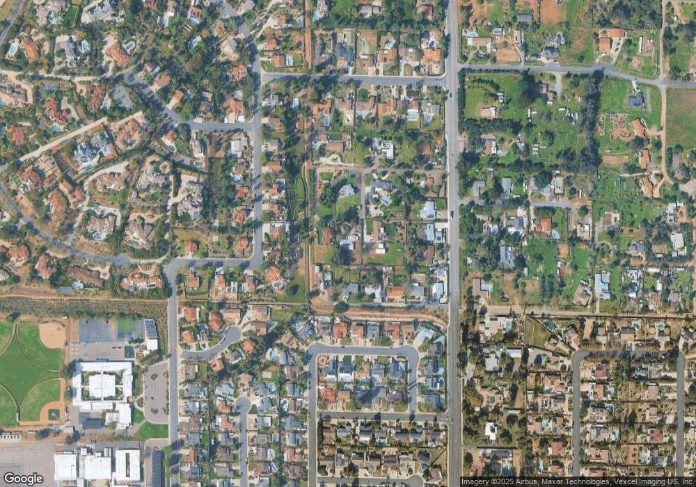 14862 Espola Rd, Poway, CA 92064 - photo 1