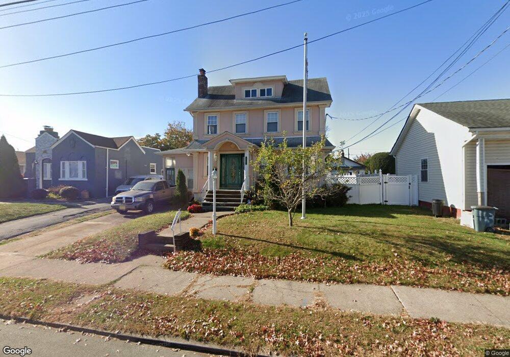 135 Lexington Ave unit 137, Paterson, NJ 07502 - photo 1