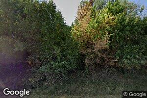 9219 E 43rd Ave, Buhler, KS 67522
