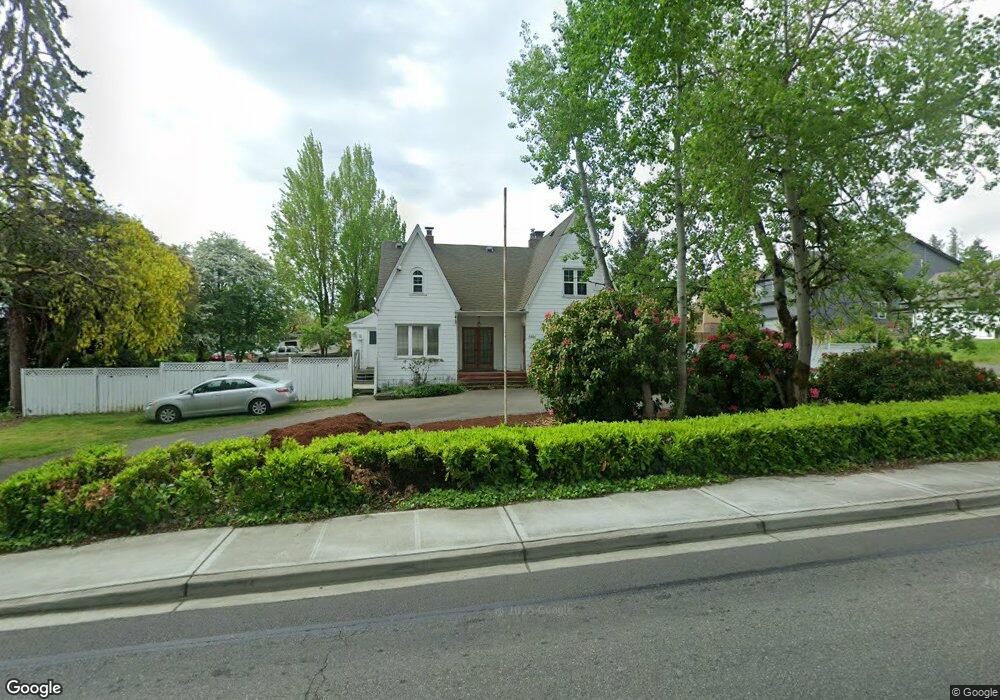 4461 S 144th St, Tukwila, WA 98168 - photo 1