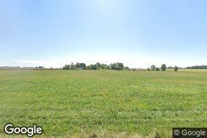 6499 E County Road 100 N, Frankfort, IN 46041