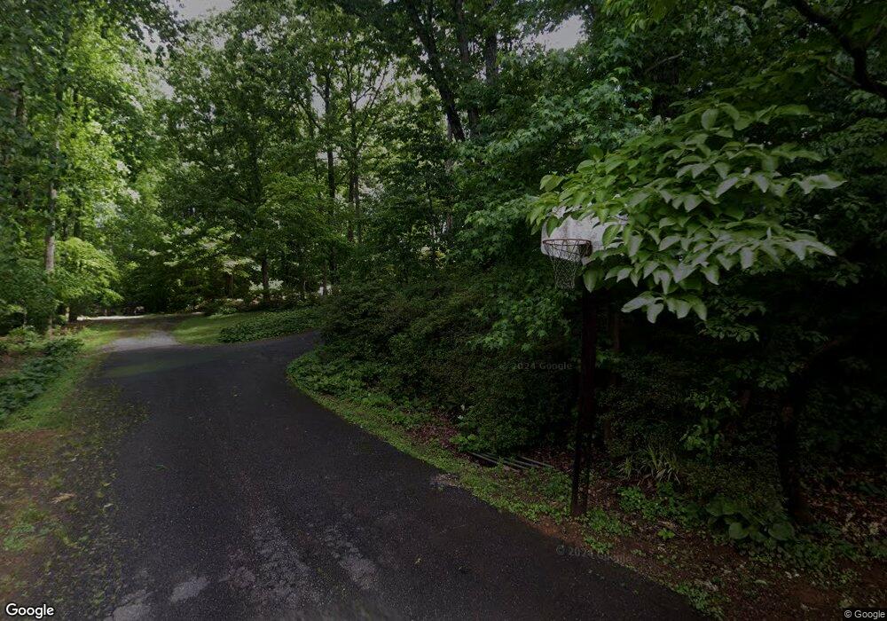 198 Fieldstone Farm Dr, Statesville, NC 28625 - photo 1