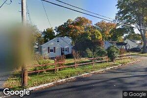 1 Park Ave, Mine Hill, NJ 07803