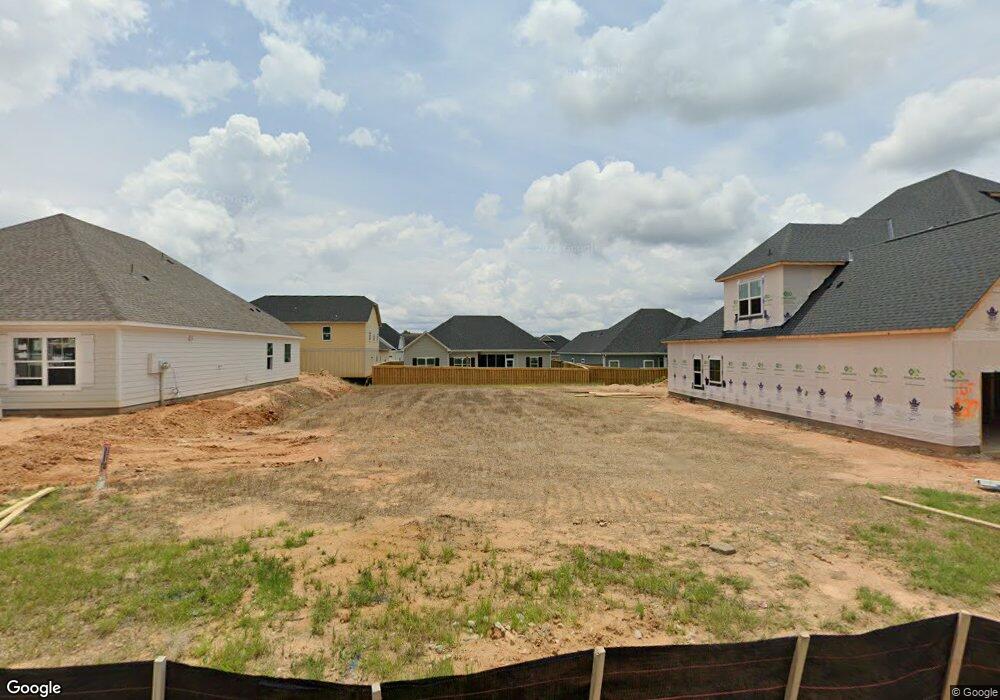 81 Ivy Loop, Phenix City, AL 36867 - photo 1