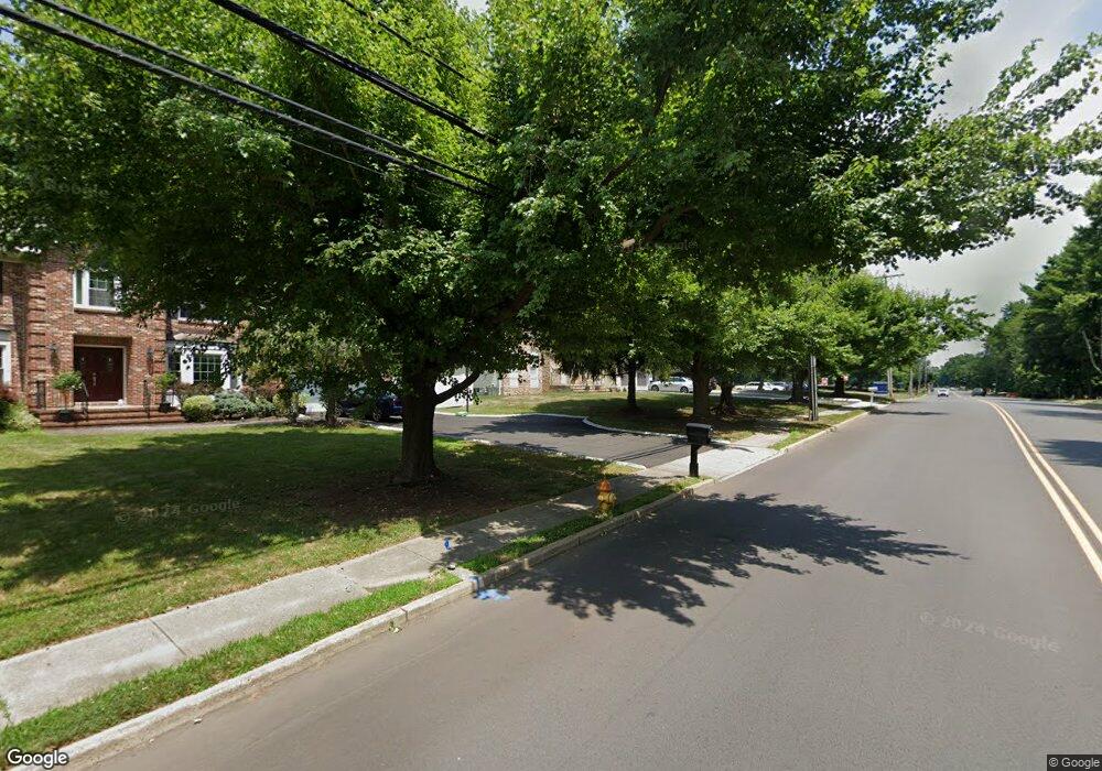 146 Wyncrest Rd, Marlboro, NJ 07746 - photo 1